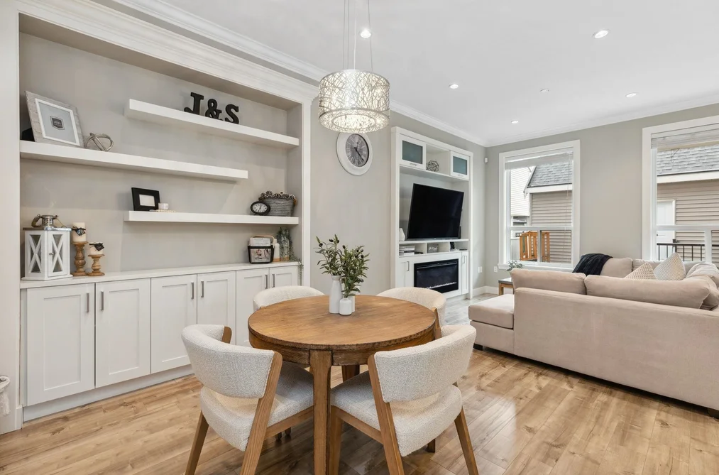 5926 139A STREET, Surrey BC V3X 0G6, Surrey BC — Residential for Sale - Photo 6