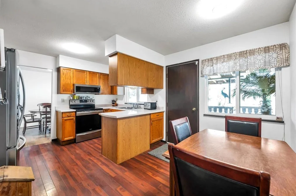5927 184 STREET, Surrey BC V3S 4N2, Surrey BC — Residential for Sale - Photo 5