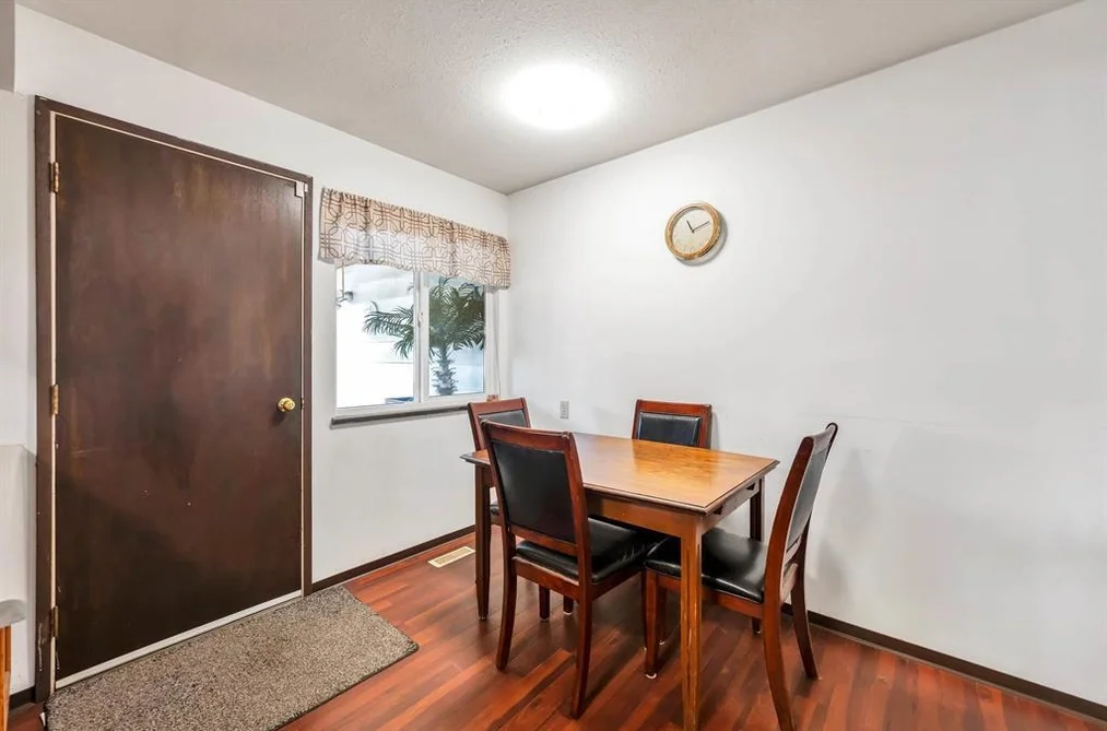 5927 184 STREET, Surrey BC V3S 4N2, Surrey BC — Residential for Sale - Photo 6