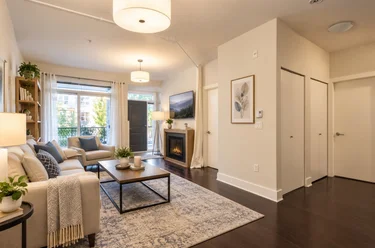 5928 Birney Ave, Vancouver, BC - MLS: R3169426