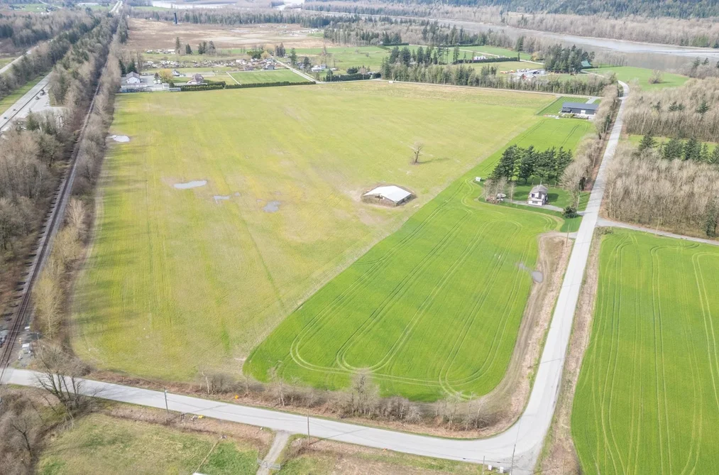 59280 ST ELMO ROAD, Hope BC V0X 1L2, Hope BC — Land for Sale - Photo 4