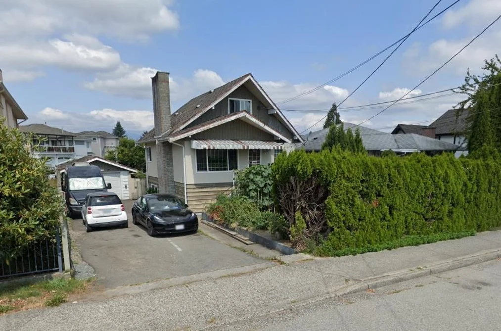 5929 IMPERIAL STREET, Burnaby BC V5J 1G4, Burnaby BC — Residential for Sale - Photo 4
