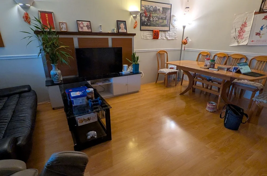 5929 IMPERIAL STREET, Burnaby BC V5J 1G4, Burnaby BC — Residential for Sale - Photo 5