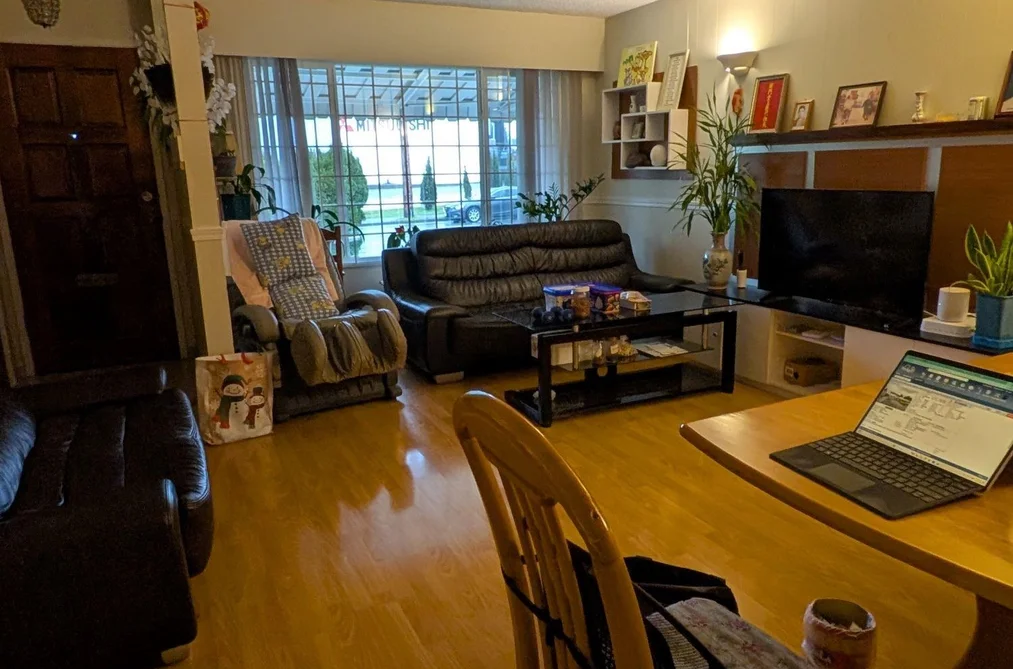 5929 IMPERIAL STREET, Burnaby BC V5J 1G4, Burnaby BC — Residential for Sale - Photo 6
