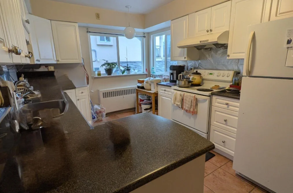 5929 IMPERIAL STREET, Burnaby BC V5J 1G4, Burnaby BC — Residential for Sale - Photo 7