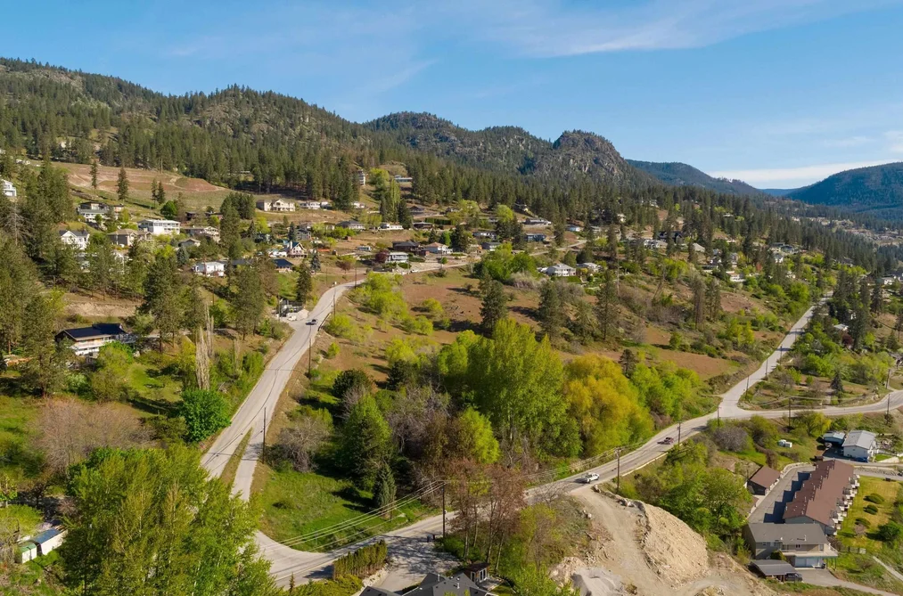 5930 COLUMBIA AVENUE, No City Value BC V0H 1X4, No City Value BC — Land for Sale - Photo 5