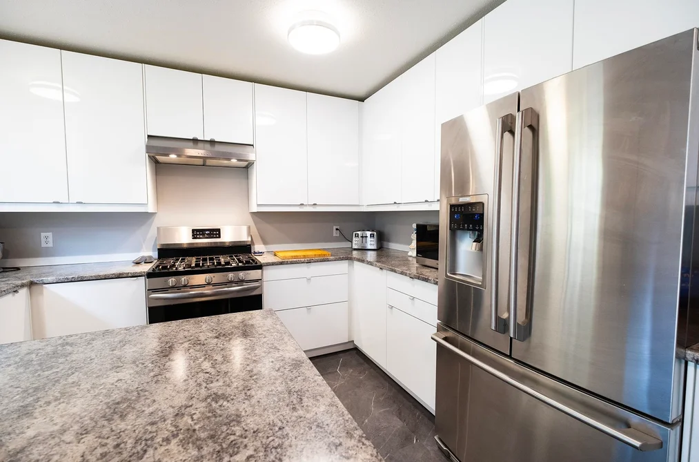 5930 SHOAL WAY, Sechelt BC V7Z 0R1, Sechelt BC — Residential for Sale - Photo 4