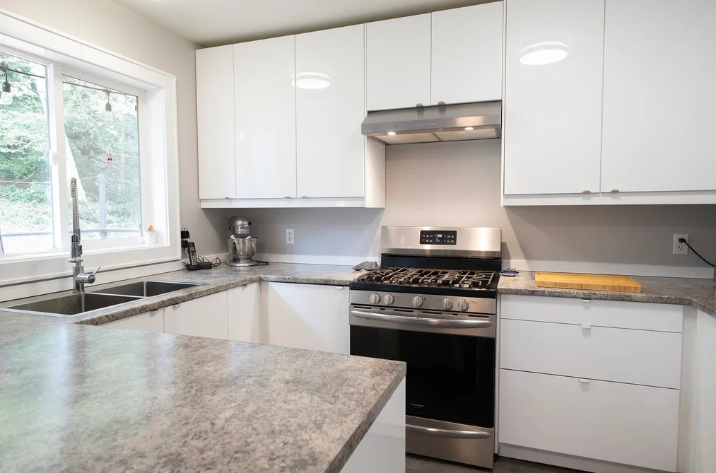 5930 SHOAL WAY, Sechelt BC V7Z 0R1, Sechelt BC — Residential for Sale - Photo 6