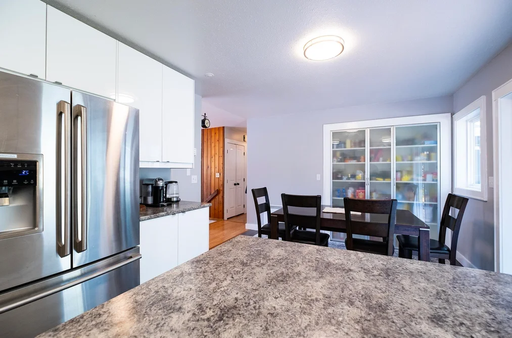 5930 SHOAL WAY, Sechelt BC V7Z 0R1, Sechelt BC — Residential for Sale - Photo 7