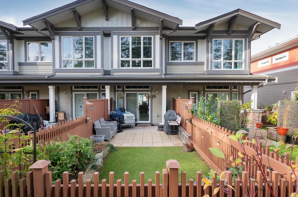 5934 OLDMILL LANE, Sechelt BC V7Z 0S3, Sechelt BC — Residential for Sale - Photo 3