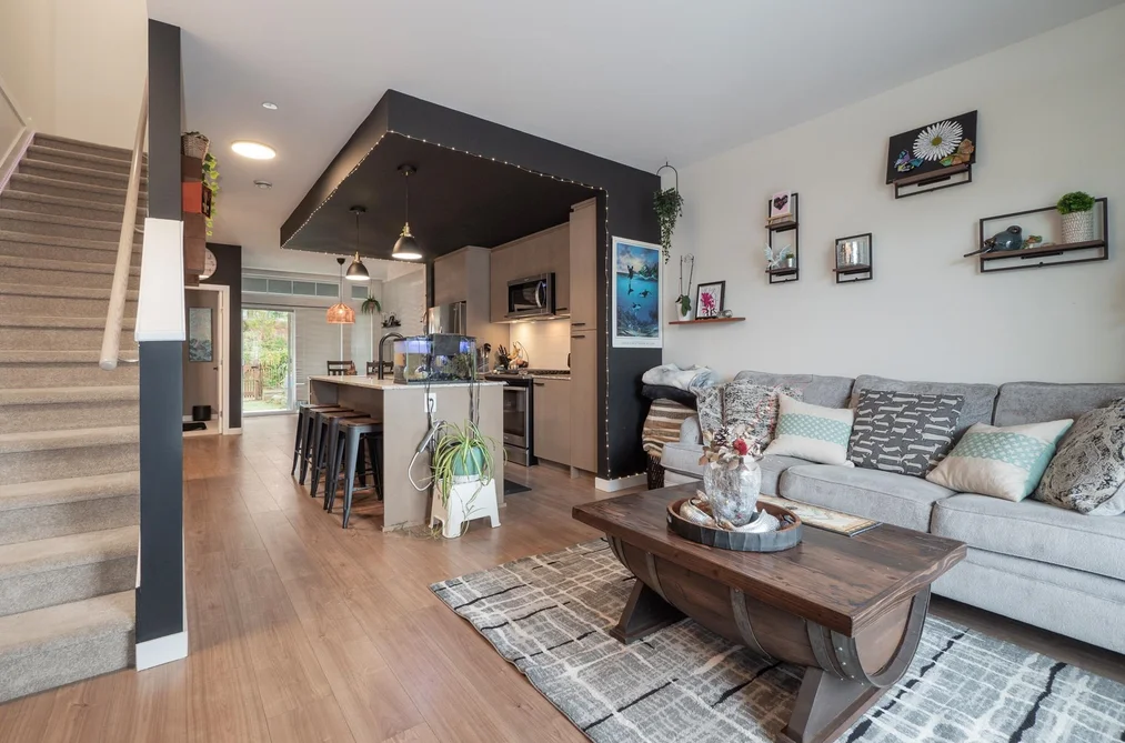 5934 OLDMILL LANE, Sechelt BC V7Z 0S3, Sechelt BC — Residential for Sale - Photo 5