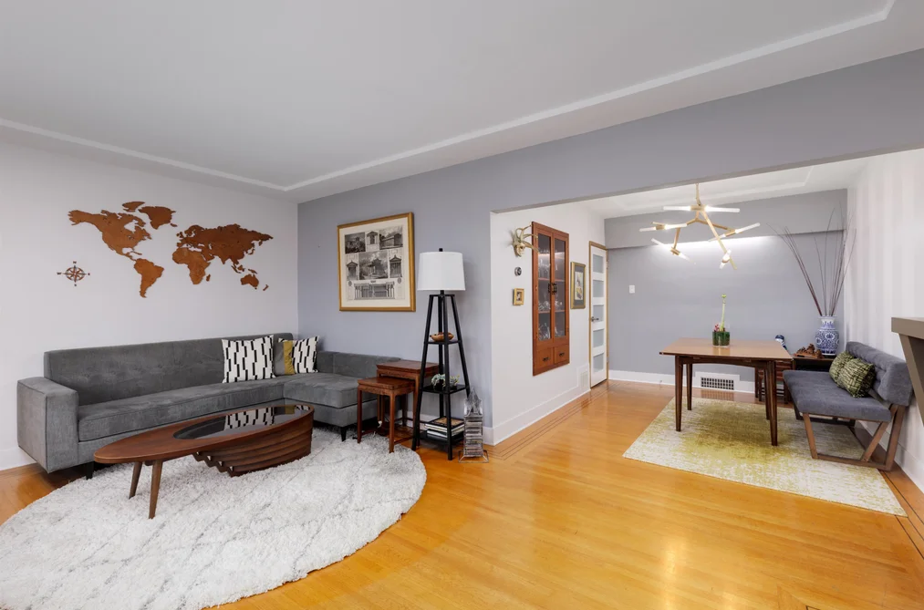 House for sale at 5935 Prince Albert Street Vancouver British Columbia - MLS: R3108650
