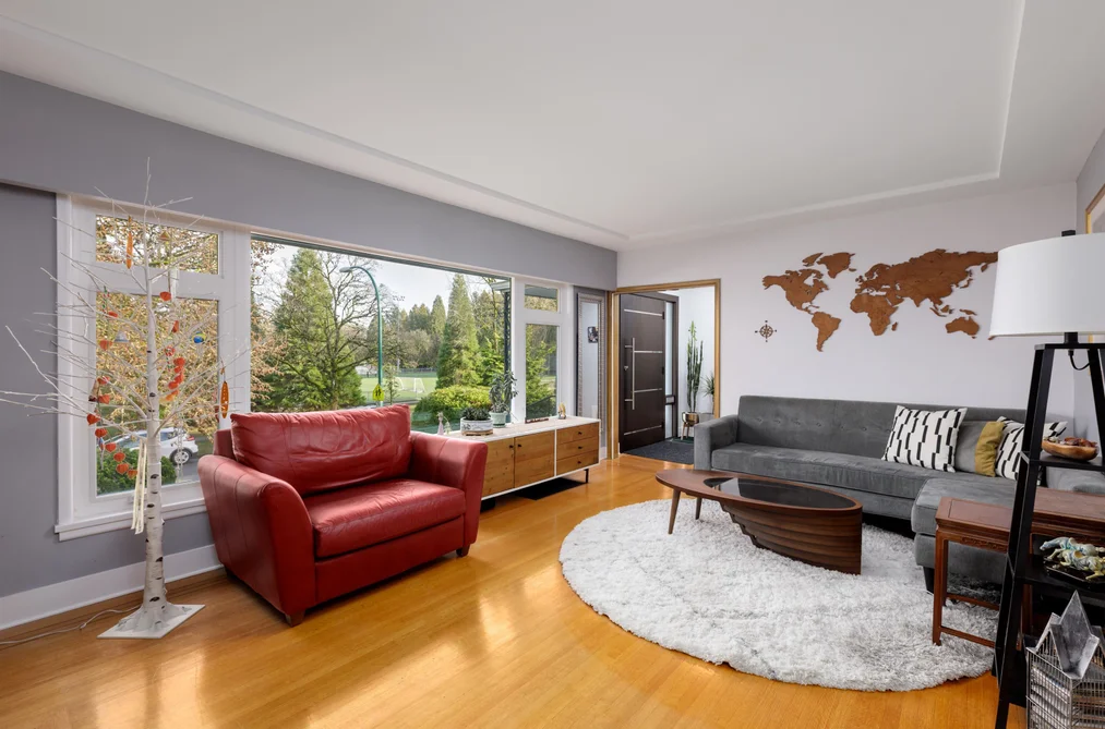 5935 PRINCE ALBERT STREET, Vancouver BC V5W 3E2, Vancouver BC — Residential for Sale - Photo 2