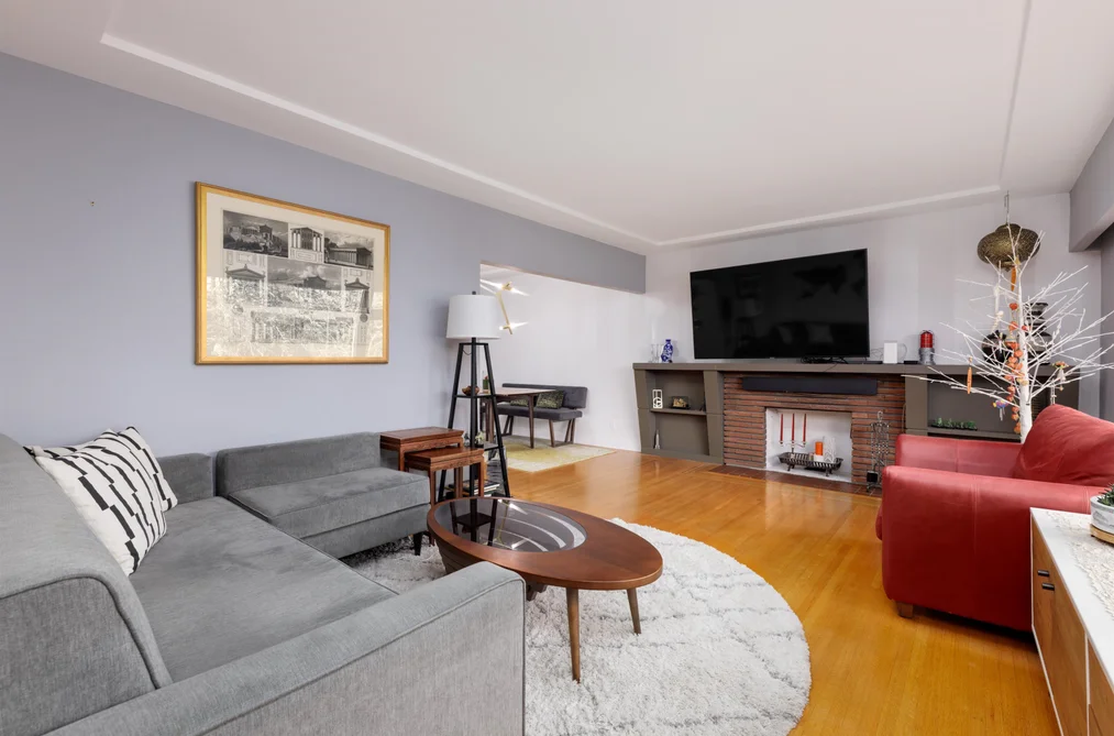 5935 PRINCE ALBERT STREET, Vancouver BC V5W 3E2, Vancouver BC — Residential for Sale - Photo 3