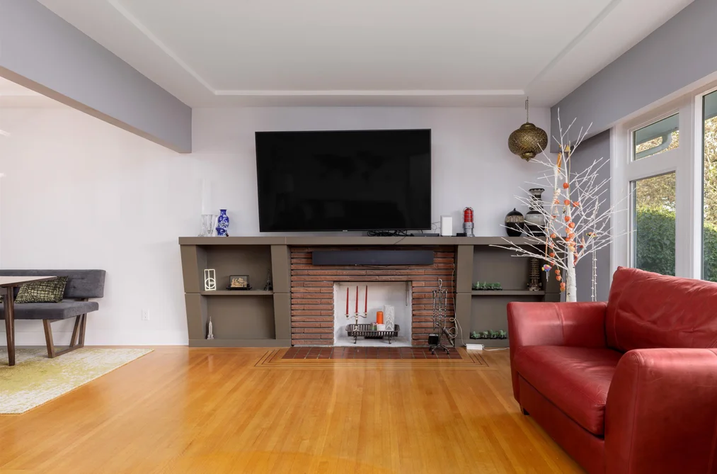 5935 PRINCE ALBERT STREET, Vancouver BC V5W 3E2, Vancouver BC — Residential for Sale - Photo 4