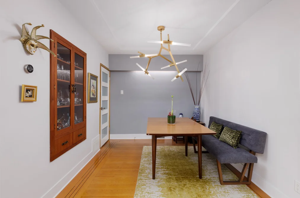 5935 PRINCE ALBERT STREET, Vancouver BC V5W 3E2, Vancouver BC — Residential for Sale - Photo 5
