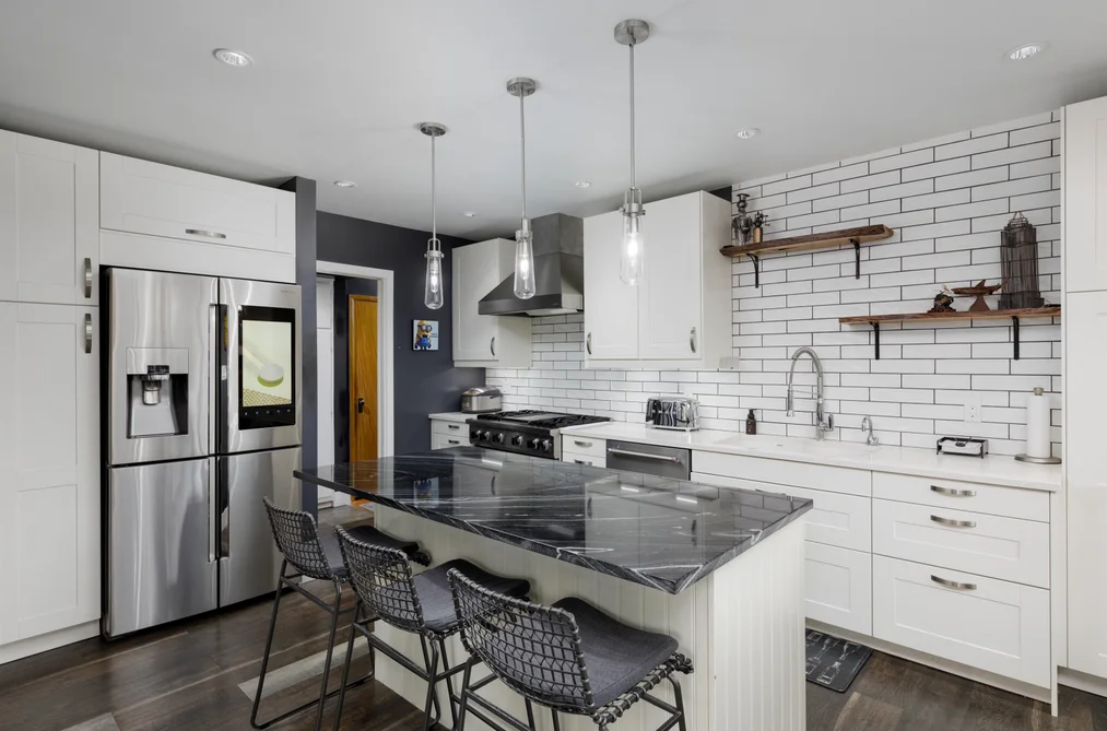 5935 PRINCE ALBERT STREET, Vancouver BC V5W 3E2, Vancouver BC — Residential for Sale - Photo 7