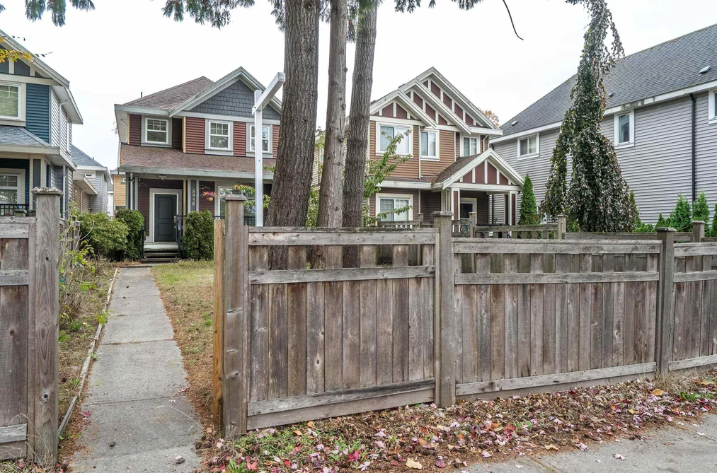 5938 128 St, Surrey, BC - MLS: R3176067