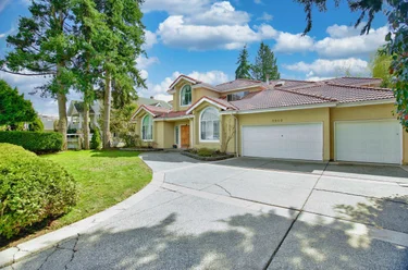 5940 Colville Rd, Richmond, BC - MLS: R3142518