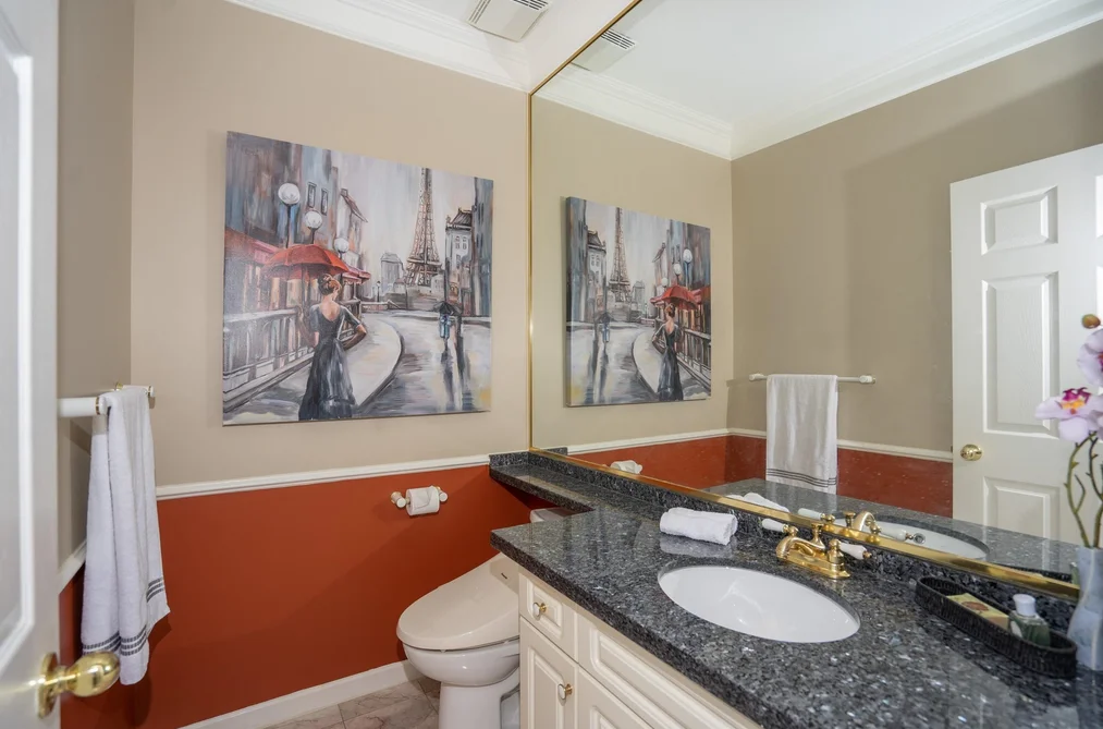 5940 COLVILLE ROAD, Richmond, BC — Residential for Sale — Photo 10 of 29
