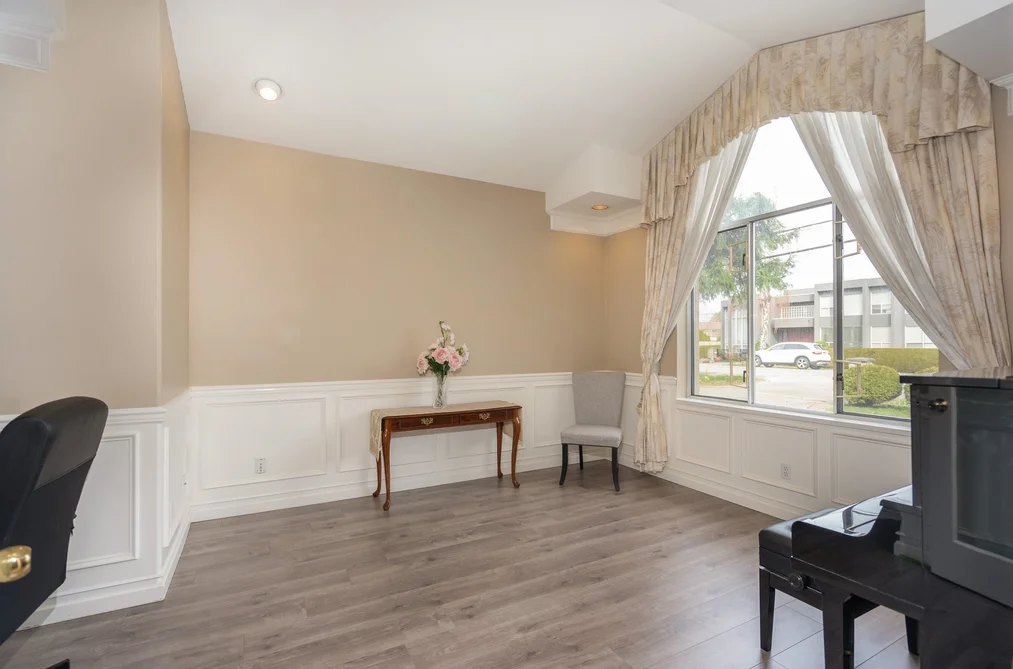 5940 COLVILLE ROAD, Richmond, BC — Residential for Sale — Photo 12 of 29