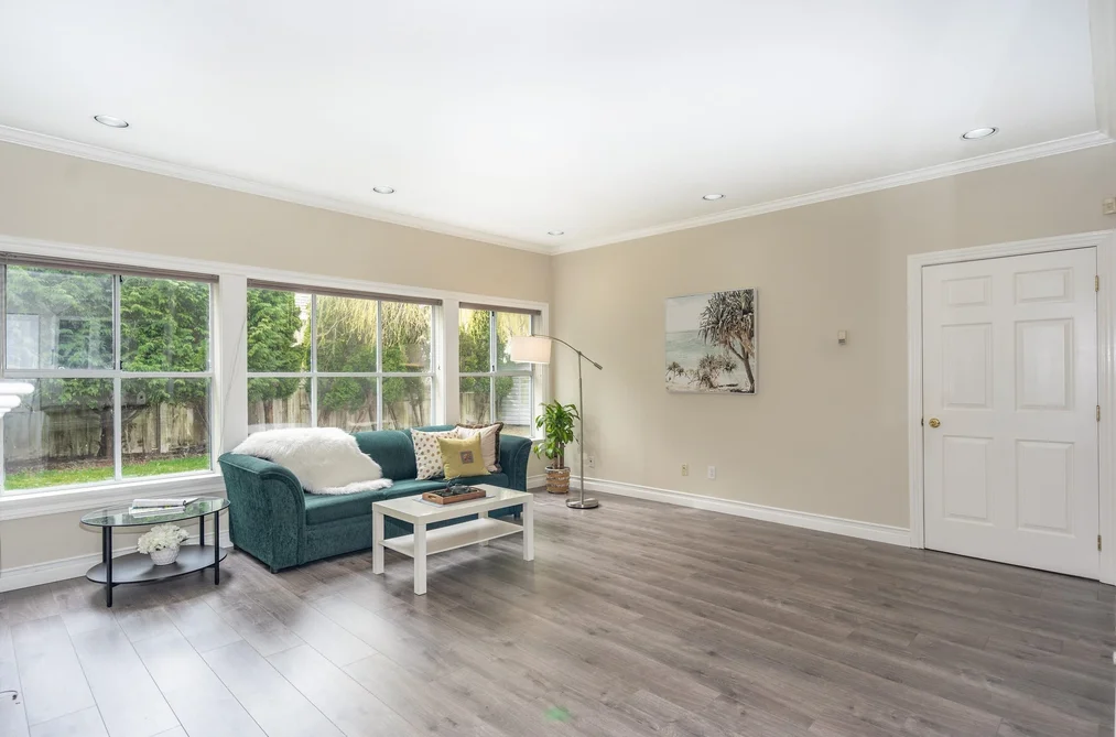 5940 COLVILLE ROAD, Richmond, BC — Residential for Sale — Photo 14 of 29