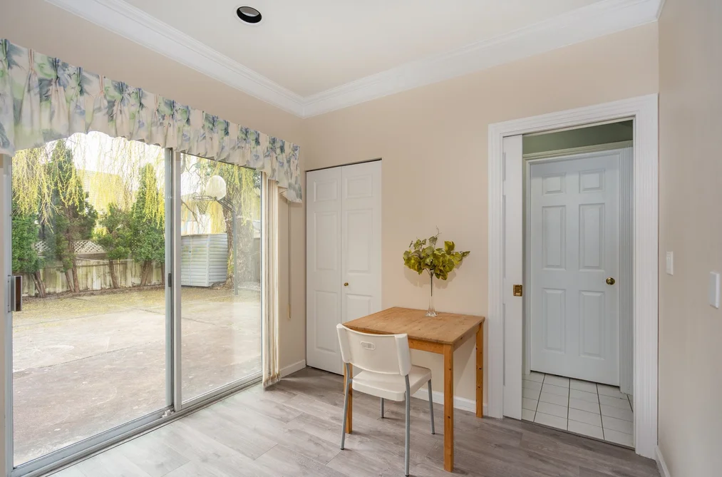 5940 COLVILLE ROAD, Richmond, BC — Residential for Sale — Photo 15 of 29