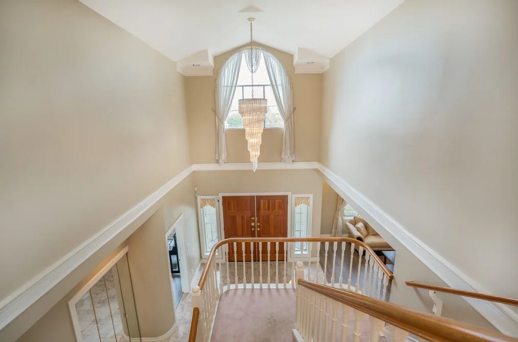 5940 COLVILLE ROAD, Richmond, BC — Residential for Sale — Photo 16 of 29