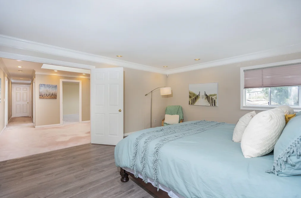5940 COLVILLE ROAD, Richmond, BC — Residential for Sale — Photo 17 of 29