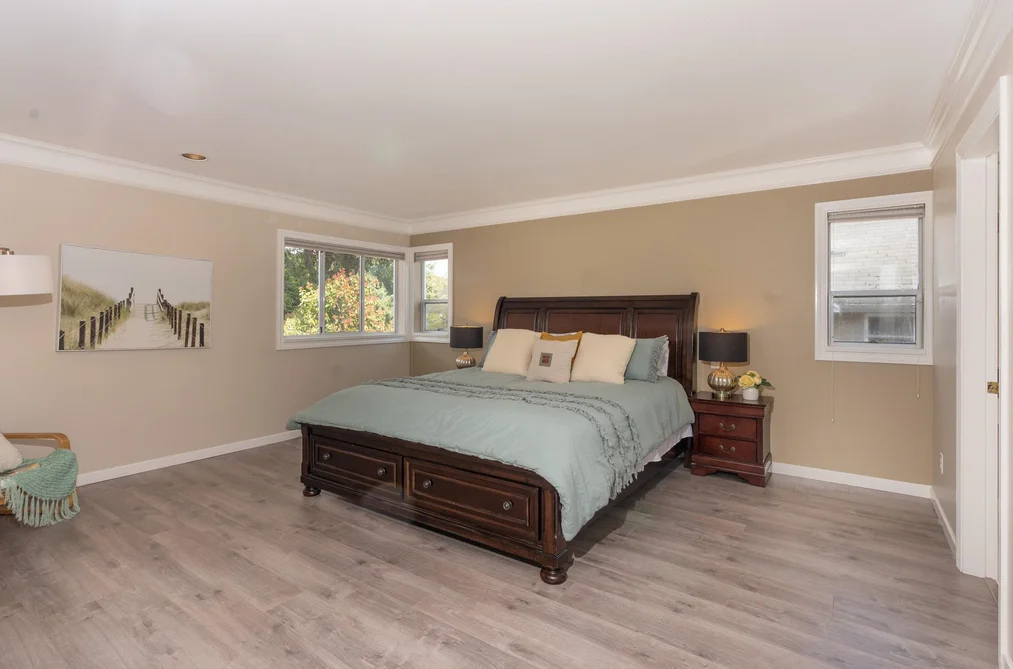 5940 COLVILLE ROAD, Richmond, BC — Residential for Sale — Photo 18 of 29