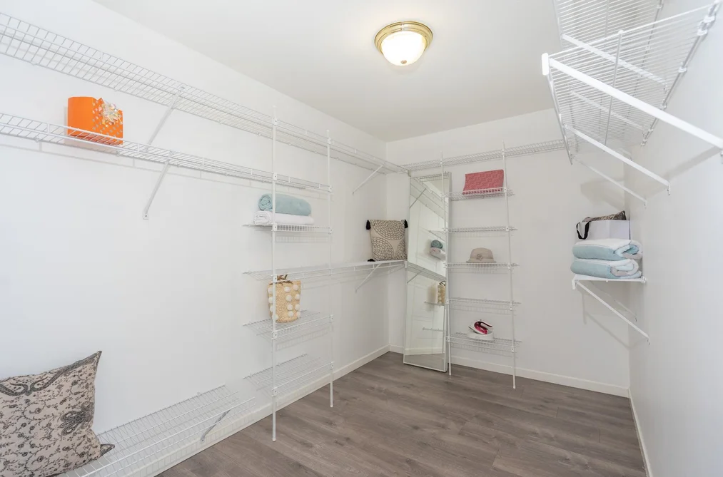 5940 COLVILLE ROAD, Richmond, BC — Residential for Sale — Photo 19 of 29
