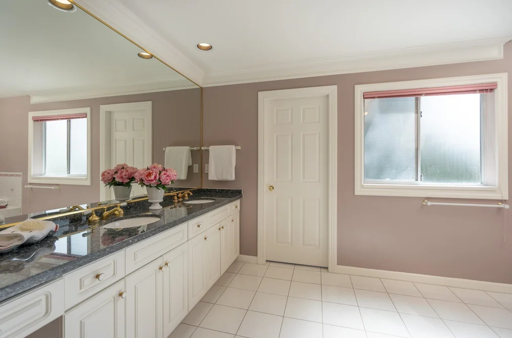 5940 COLVILLE ROAD, Richmond, BC — Residential for Sale — Photo 20 of 29