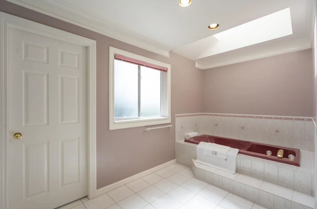 5940 COLVILLE ROAD, Richmond, BC — Residential for Sale — Photo 21 of 29