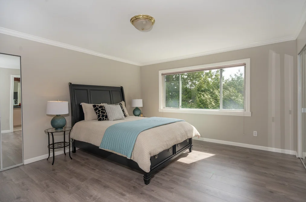 5940 COLVILLE ROAD, Richmond, BC — Residential for Sale — Photo 22 of 29