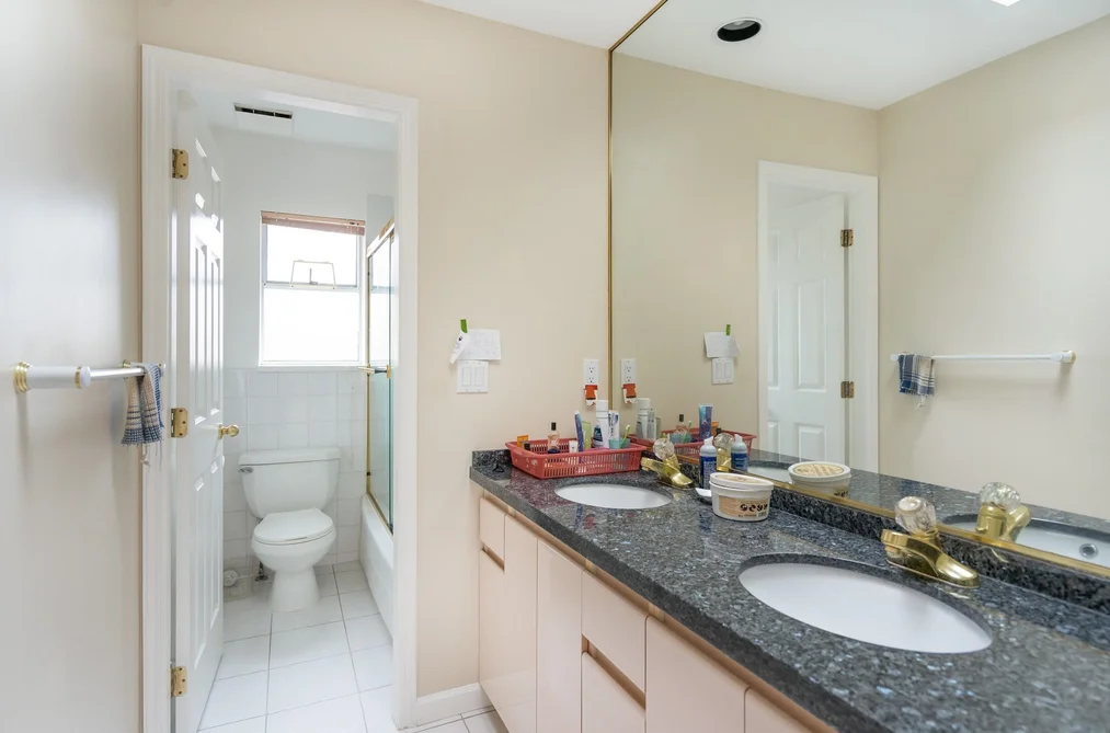 5940 COLVILLE ROAD, Richmond, BC — Residential for Sale — Photo 27 of 29