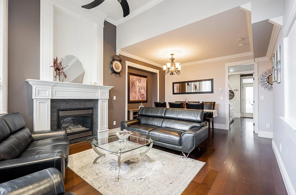 5941 129B STREET, Surrey BC V3X 0C5, Surrey BC — Residential for Sale - Photo 3