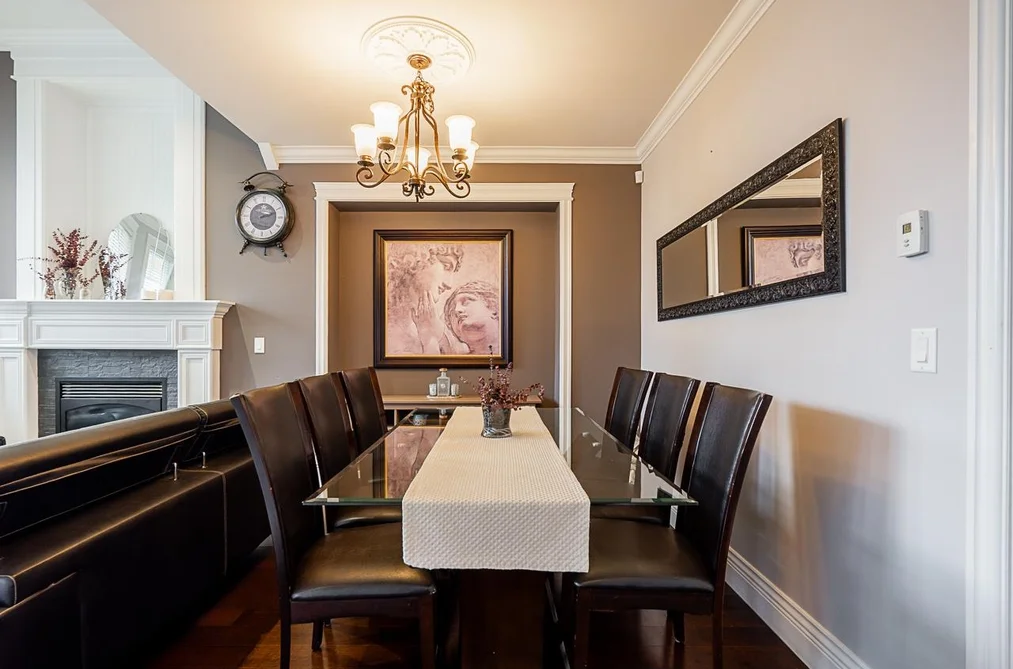 5941 129B STREET, Surrey BC V3X 0C5, Surrey BC — Residential for Sale - Photo 5