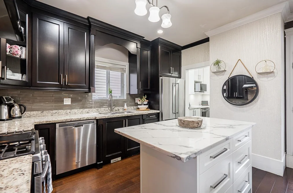 5941 129B STREET, Surrey BC V3X 0C5, Surrey BC — Residential for Sale - Photo 6