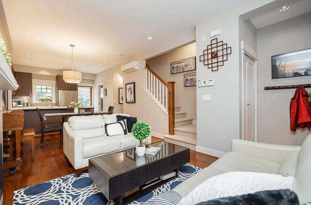 5946 OAK STREET, Vancouver BC V6M 2W2, Vancouver BC — Residential for Sale - Photo 3