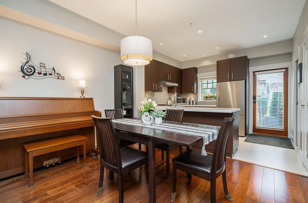 5946 OAK STREET, Vancouver BC V6M 2W2, Vancouver BC — Residential for Sale - Photo 4