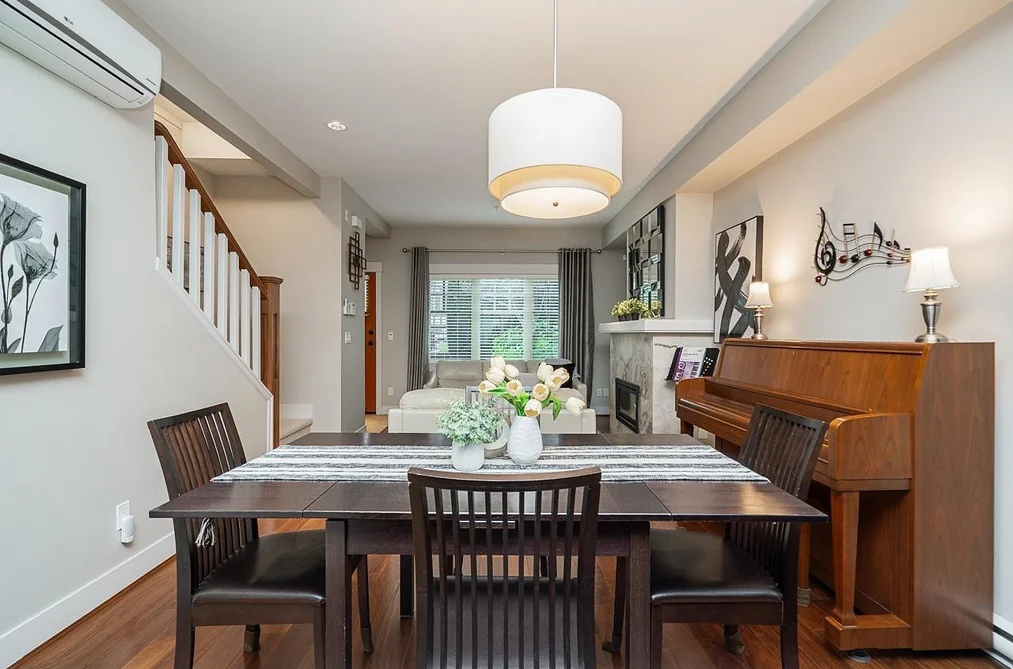 5946 OAK STREET, Vancouver BC V6M 2W2, Vancouver BC — Residential for Sale - Photo 5