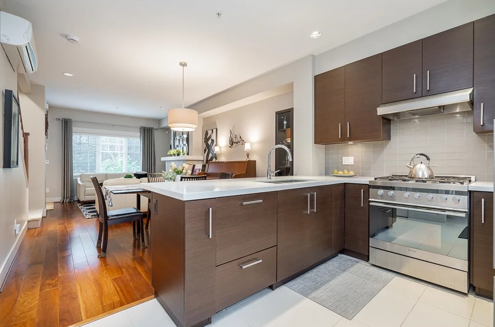 5946 OAK STREET, Vancouver BC V6M 2W2, Vancouver BC — Residential for Sale - Photo 6
