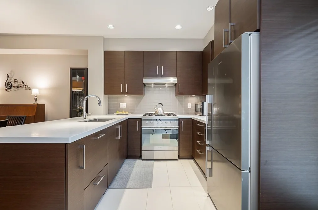 5946 OAK STREET, Vancouver BC V6M 2W2, Vancouver BC — Residential for Sale - Photo 7