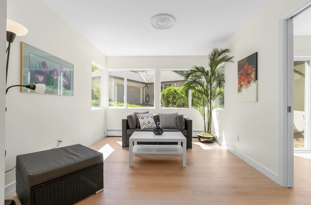 5948 NANCY GREENE WAY, North Vancouver BC V7R 4W1, North Vancouver BC — Residential for Sale - Photo 7