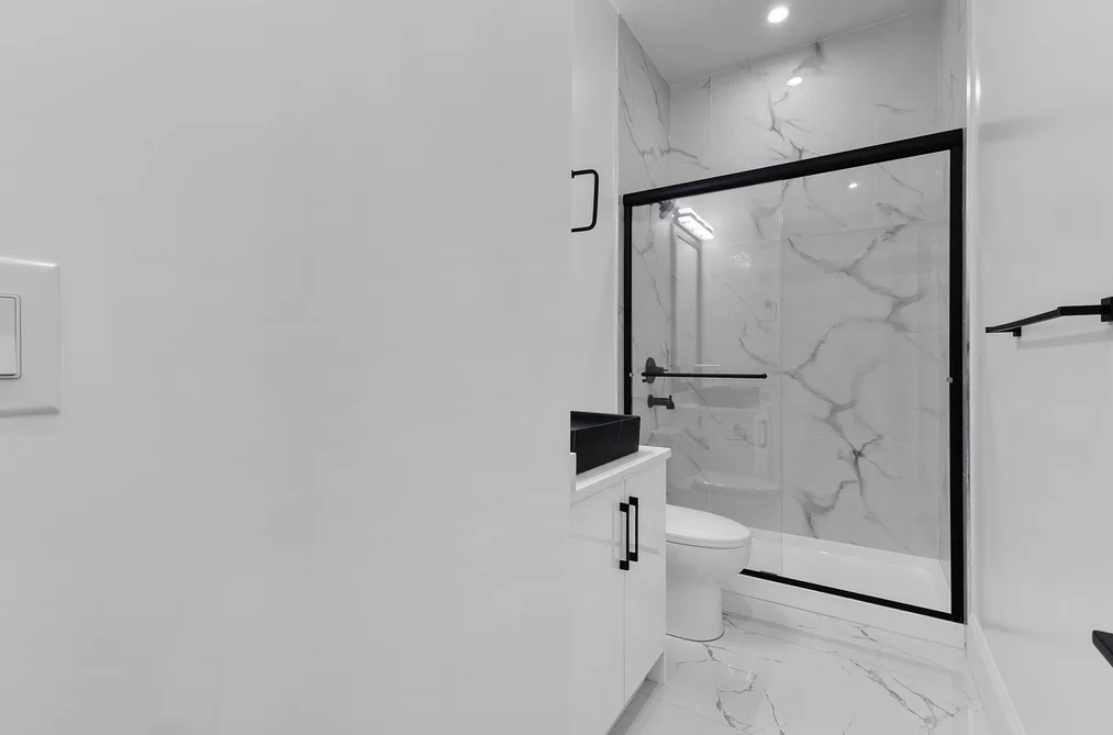 5949 142 STREET, Surrey BC V3X 1C8, Surrey BC — Residential for Sale - Photo 7