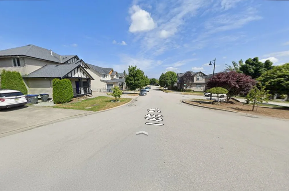 5949 E 165 STREET, Surrey BC V3S 4N9, Surrey BC — Residential for Sale - Photo 2