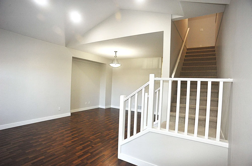 5949 E 165 STREET, Surrey BC V3S 4N9, Surrey BC — Residential for Sale - Photo 4