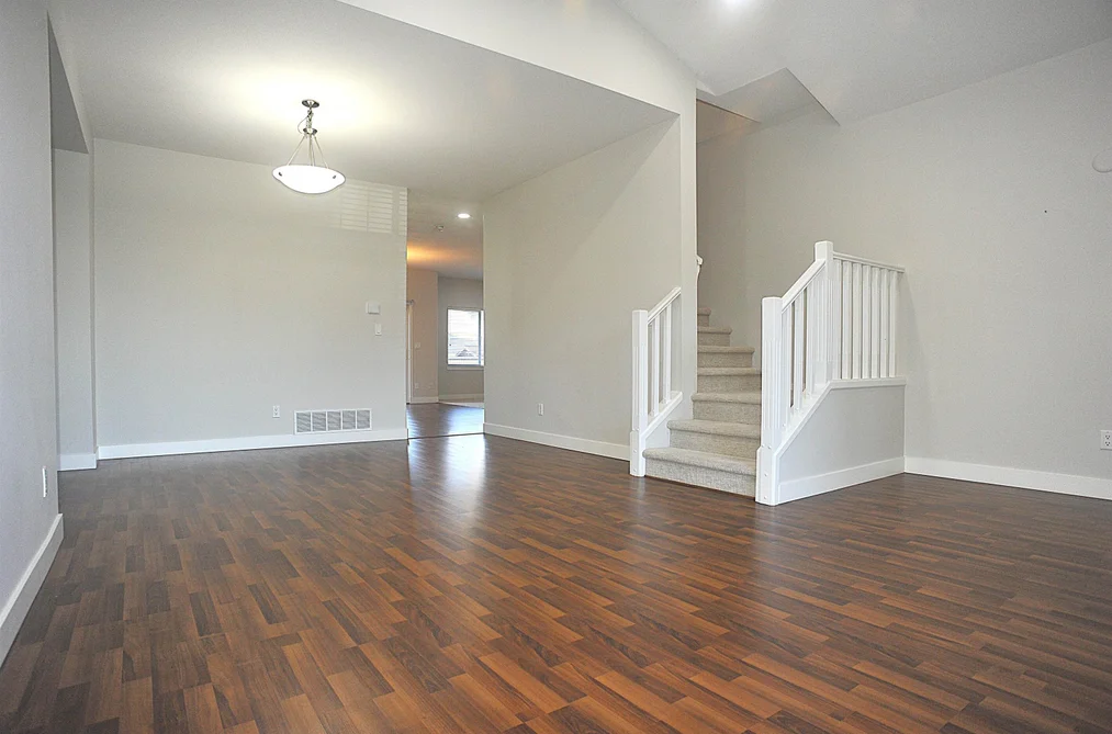 5949 E 165 STREET, Surrey BC V3S 4N9, Surrey BC — Residential for Sale - Photo 5