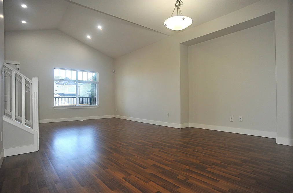 5949 E 165 STREET, Surrey BC V3S 4N9, Surrey BC — Residential for Sale - Photo 6
