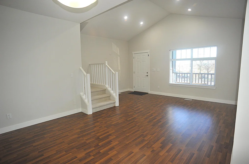 5949 E 165 STREET, Surrey BC V3S 4N9, Surrey BC — Residential for Sale - Photo 7